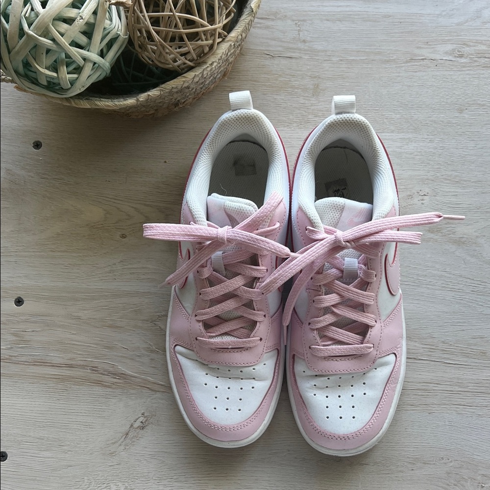 Nike Big Kid Sneakers